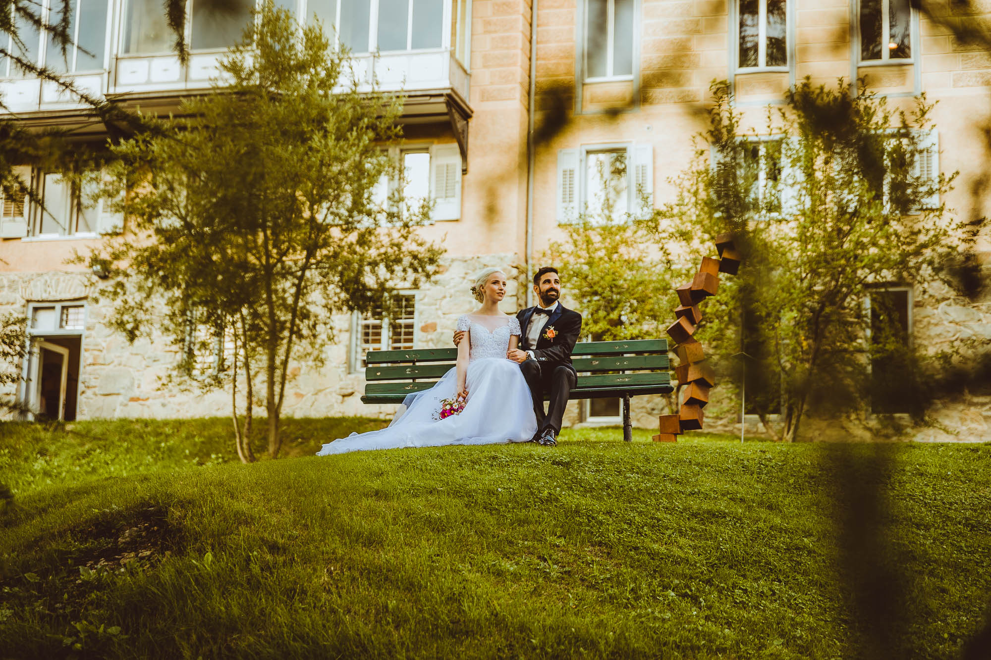 Export x3 Styled Shoot Saratz 79 Styled Shoot Saratz